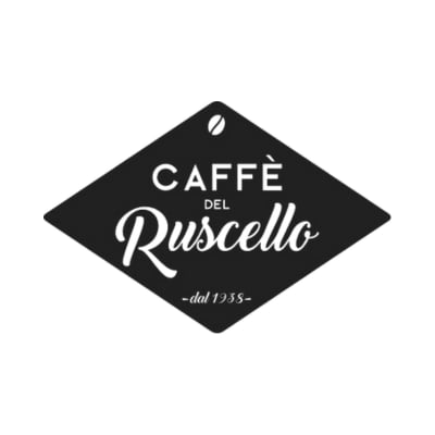 Caffè del Ruscello